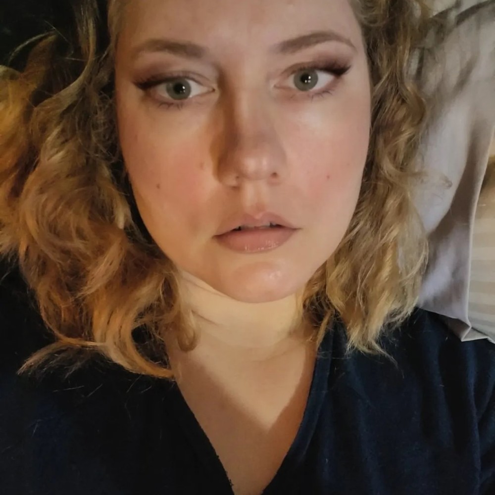 Meet your Posher, Posh